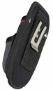 Funda para cuchillo stanley fatmax 0-10-028