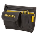 Funda para herramientas stanley 1-96-179