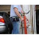 Funda para herramientas stanley 1-96-179