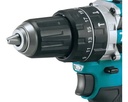 Taladro percutor Makita 18V DHP484z