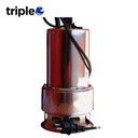 Bomba de agua sumergible DRAIN950 Inoxidable