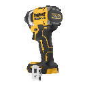 Atornillador de Impacto 20V dewalt Inalámbrico DCF860B-B3
