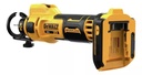 Cortadora Drywall 20V MAX* Dewalt