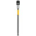 Extensión de punta dewalt DWAF6EXTMF