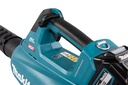 Soplador Makita 40 V UB001GZ
