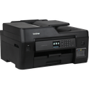 Impresora Multifuncional brother MFC-T4500DW