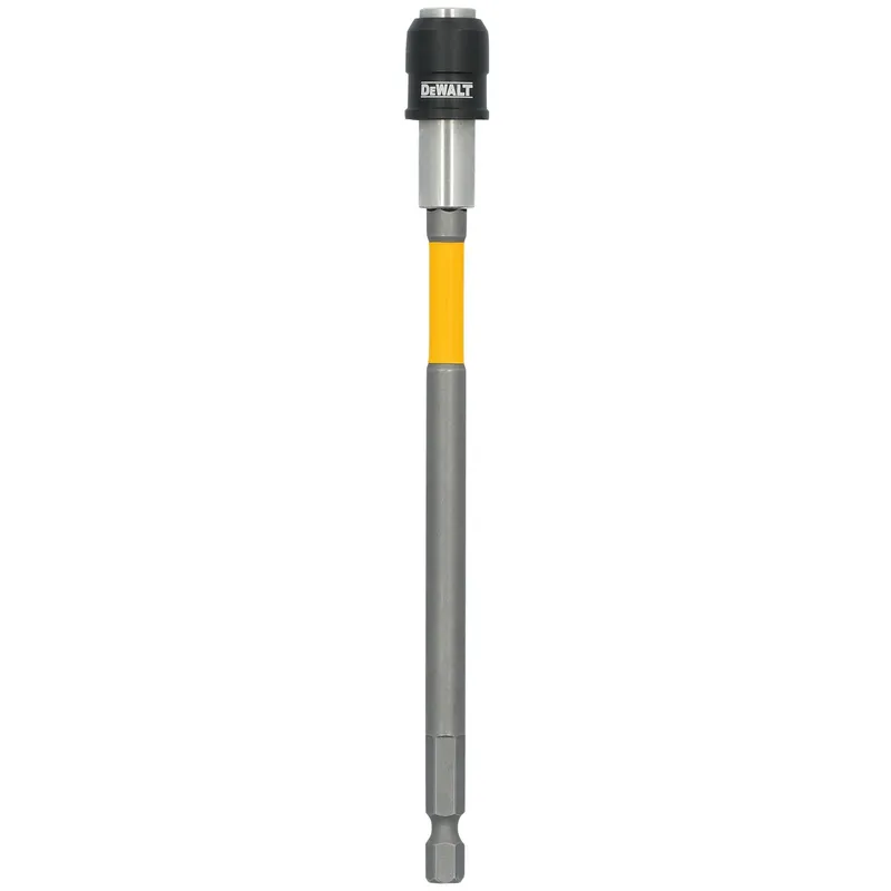 Extensión de punta dewalt DWAF6EXTMF