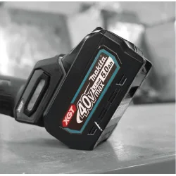 Bateria Makita 40V 5ah BL4050F