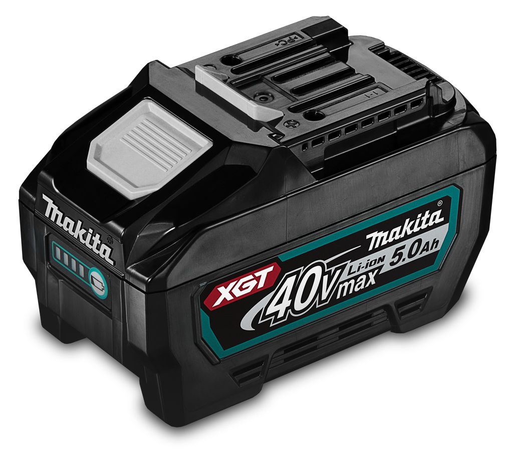 Bateria Makita 40V 5ah BL4050F
