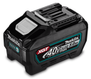 Bateria Makita 40V 5ah BL4050F
