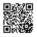 Lijadora roto orbital 5  275 W dewalt DWE6421-B2