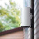Deco X50-Outdoor tp-link AX3000 wifi6