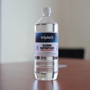 ALCOHOL ISOPROPILICO 1 Litro