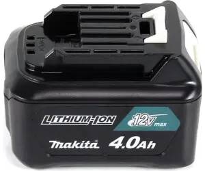 makita-bl1041b-12v-4ah-197406-2.webp