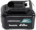 makita-bl1041b-12v-4ah-197406-2.webp
