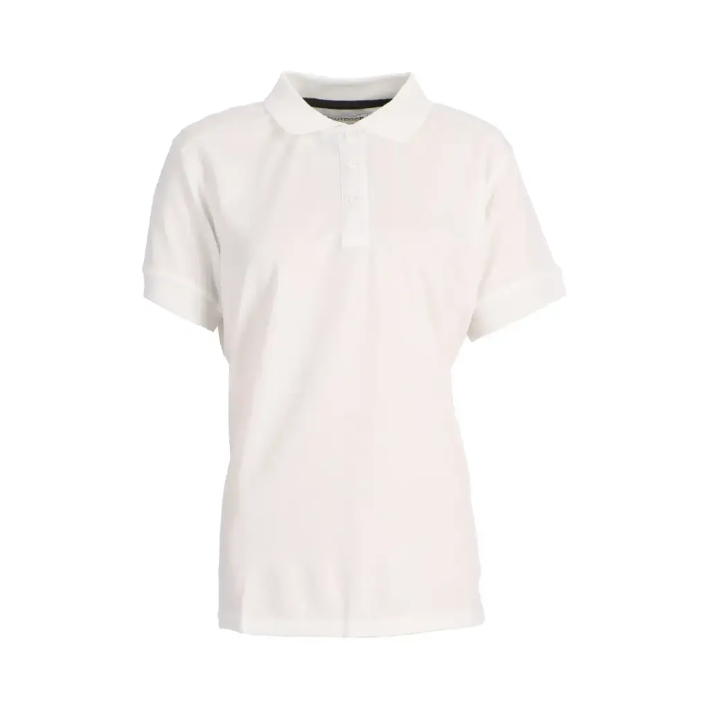 Polera Dry Fresh Mujer MC.webp