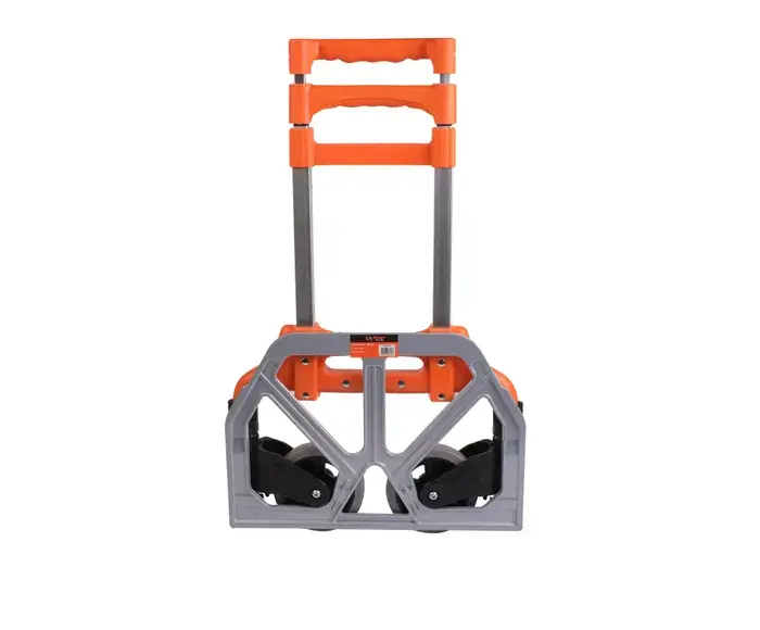 6108170_2.webp
