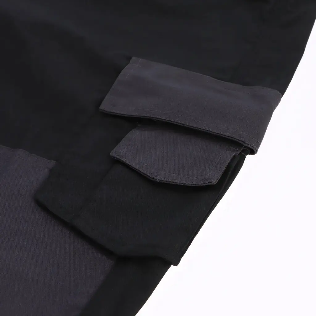 pantalon alta negro 4.webp