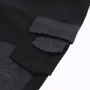 pantalon alta negro 4.webp