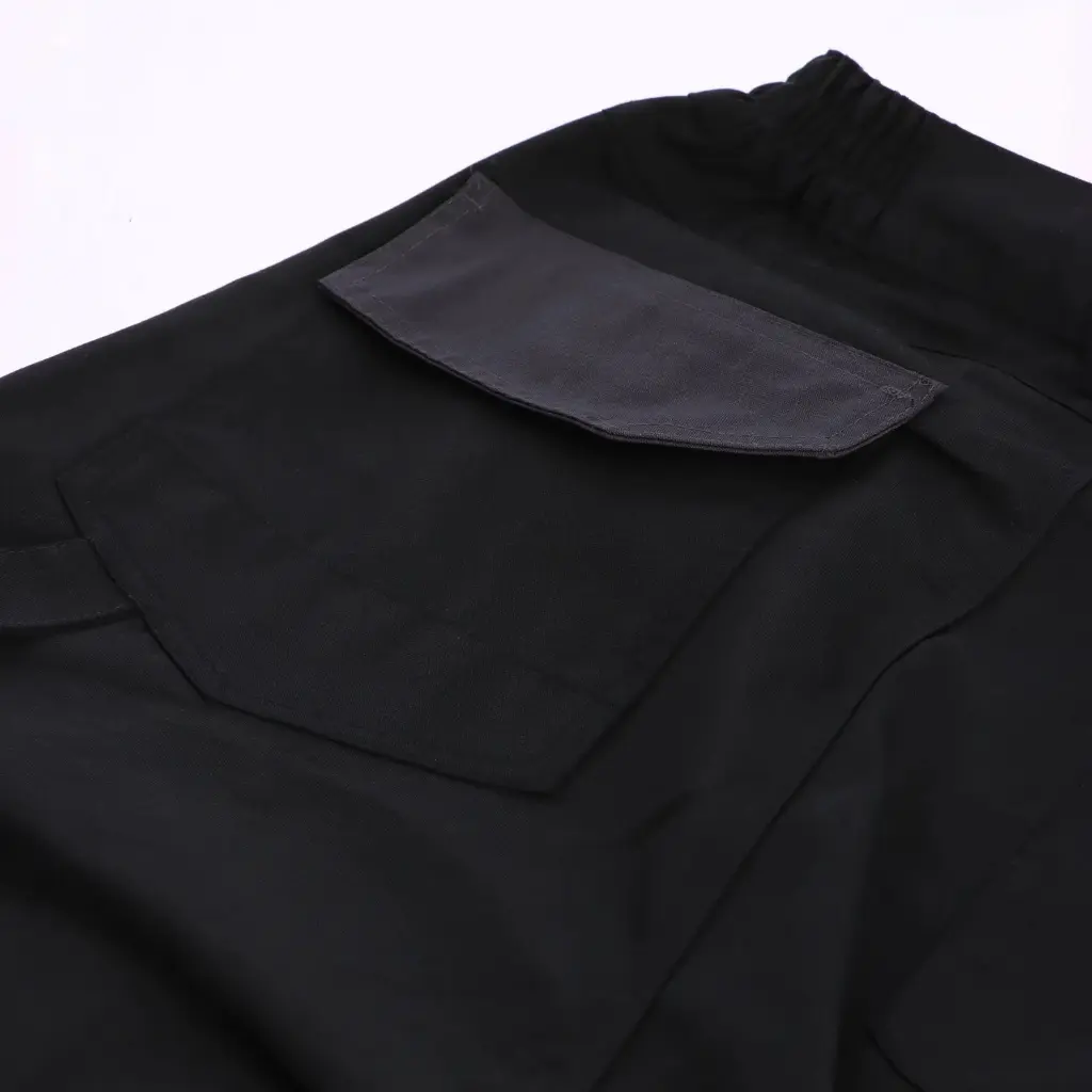 pantalon alta negro 3.webp