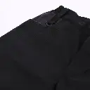 pantalon alta negro 5.webp
