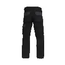 pantalon alta negro 2.webp
