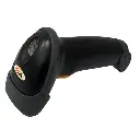 pistola_laser_conexion_USB_procesador_32_bits_stand_incluido_mod_UT-BSC2800X_03-2.webp