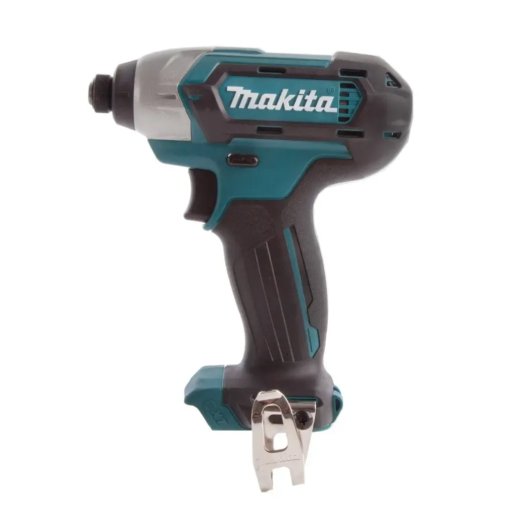atornillador-impacto-td110dz-makita-1.webp