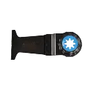B-66363_C2C0.webp
