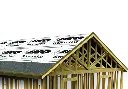 membrana iko 2.webp