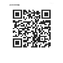 cepilladora-angular-concreto-5-125mm-1-400w-10--2282-pc5001c-makita.webp