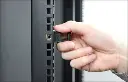 Tuerca jaula .webp