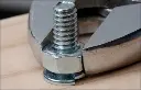 golilla de presion zc brillante 2.webp