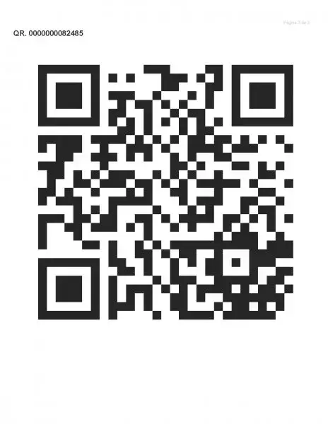 HM1203C-1.webp