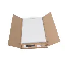 0b5d9e40-7dfe-4f79-aa98-a3121cc4fa06.ca5300cc27016848c344f991211fc934.webp