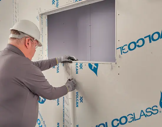 Cinta volcoglass 1.webp