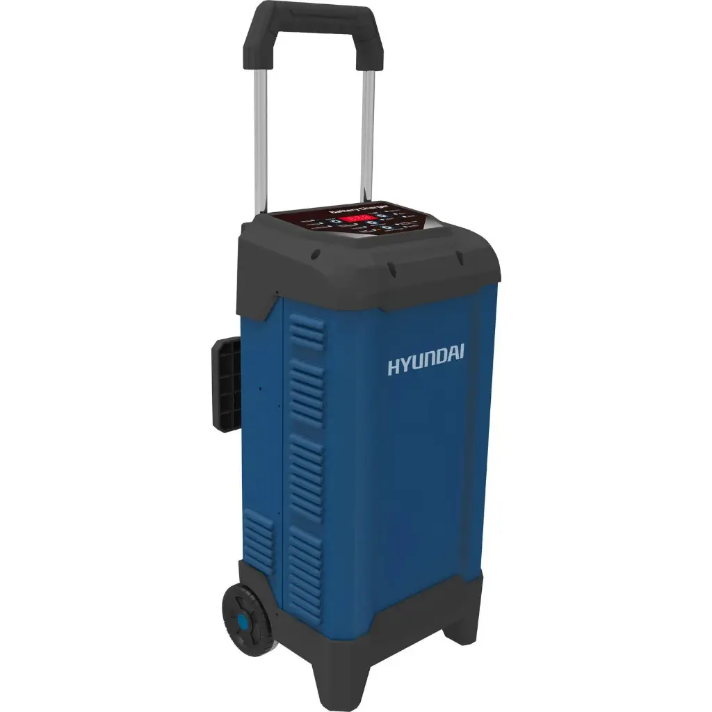 w=1500,h=1500,fit=cover (3).webp