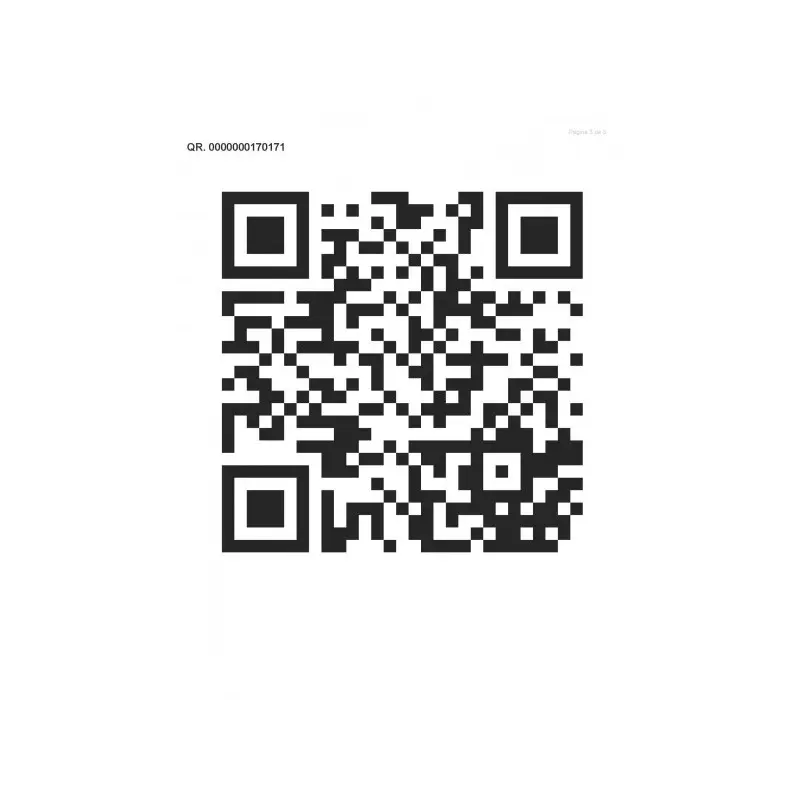 atornillador-de-impacto-makita-inalambrico-dtd152z.webp