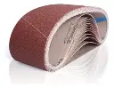 D_NQ_NP_2X_824498-CBT114312870841_072026-T-lija-en-banda-boshcraft-3x18-pulgadas-para-lijadora-de-banda.webp