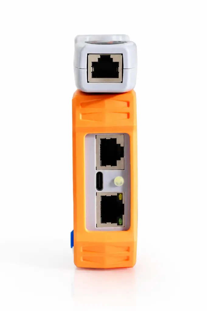 TEC1839-1.webp