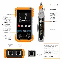 tec1839-5.webp