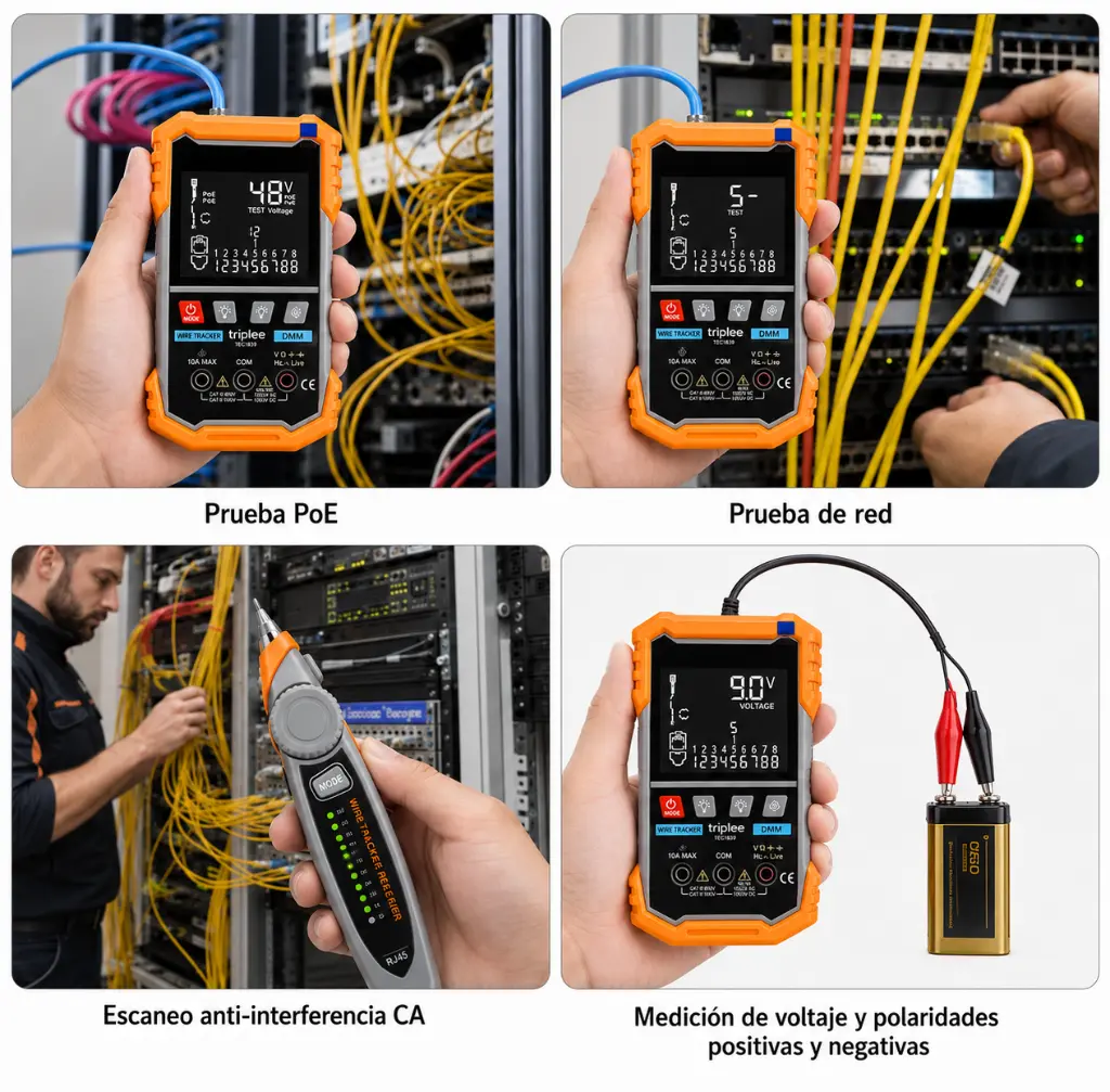 tec1839-6.webp