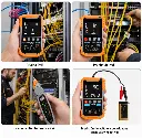 tec1839-6.webp