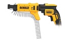 Cargador Rapido Tornillos Para Dcf620 Dewalt