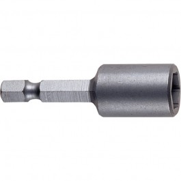 ADAPTADOR MAGNETICO 1pc 5.5x50 (MZ) 5.5x50