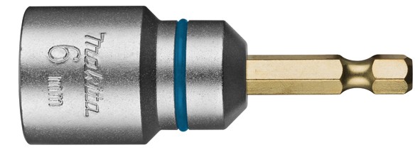 ADAPTADOR VARILLAS ROSCADAS 10mm