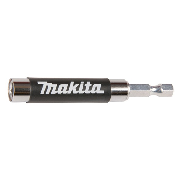 Adaptador magnetico makita 120 mm TOMA 1/4