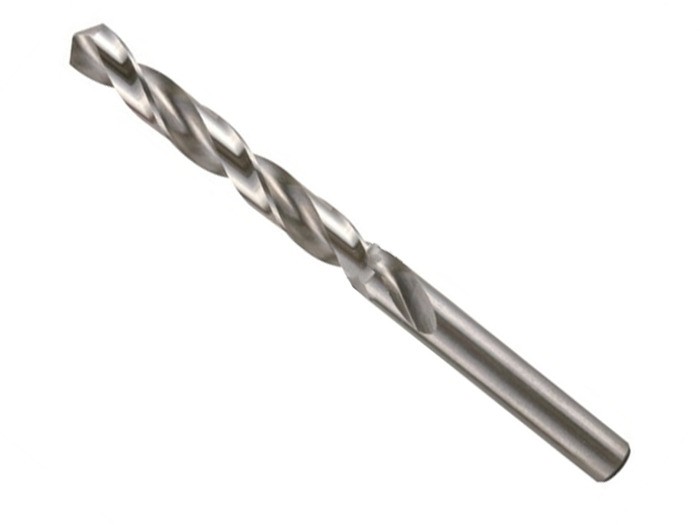 BROCA METAL HSS 4,2 x 75 MM. (10 UNID.)