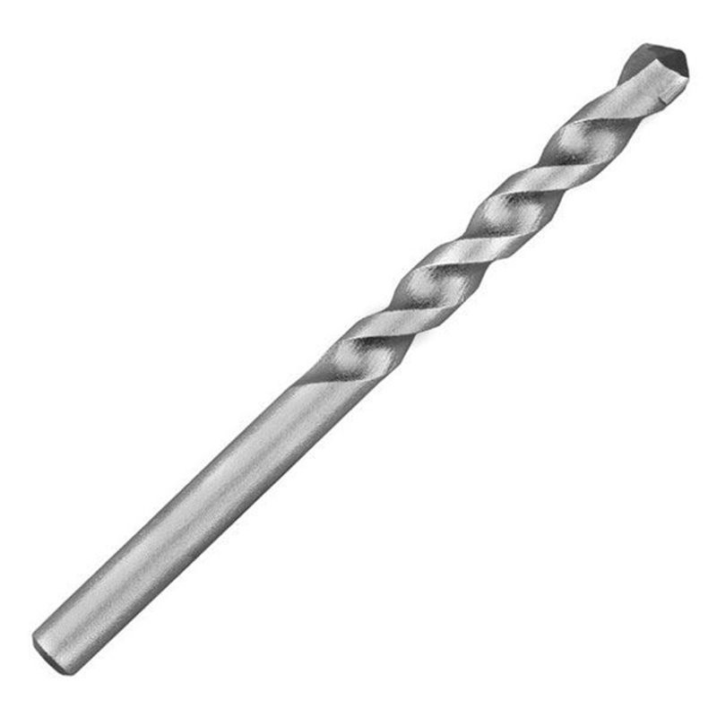Broca concreto Makita 10 X 400 MM