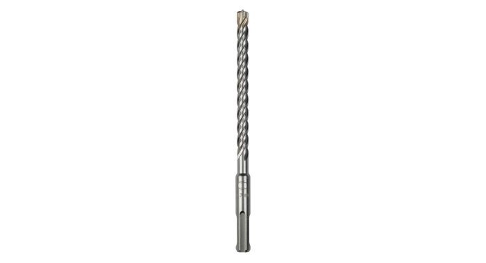 BROCA SDS-PLUS NEMESIS-2  12 MM X 260MM